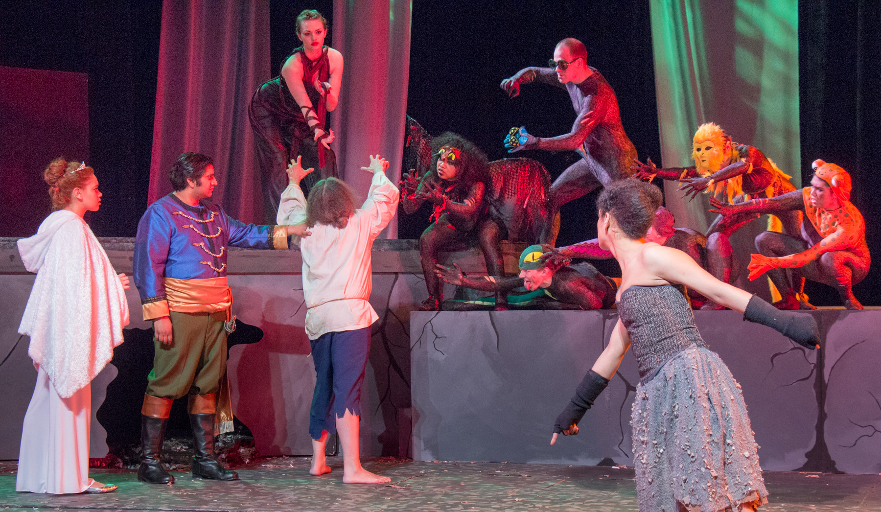 See caption below for image description