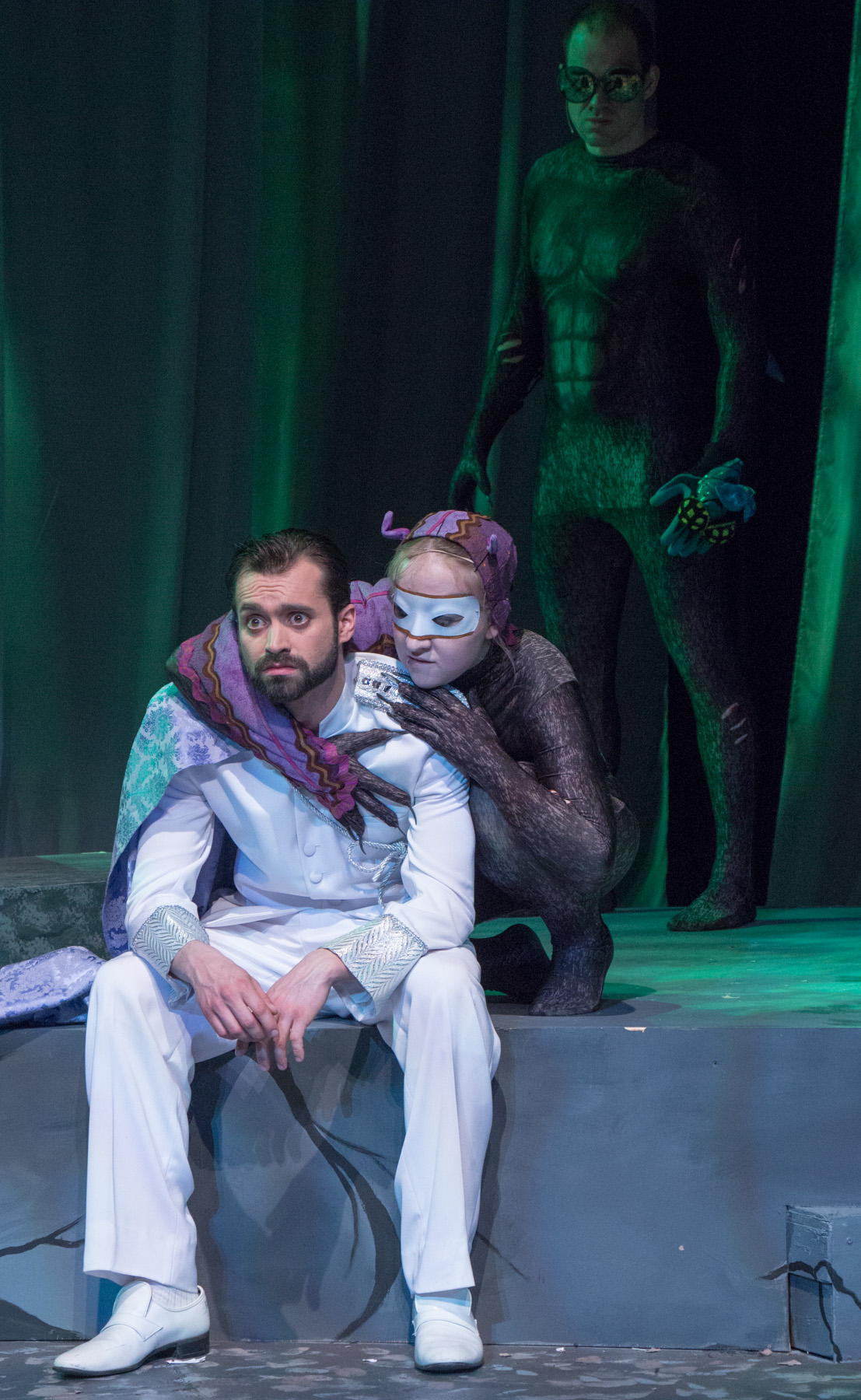 See caption below for image description