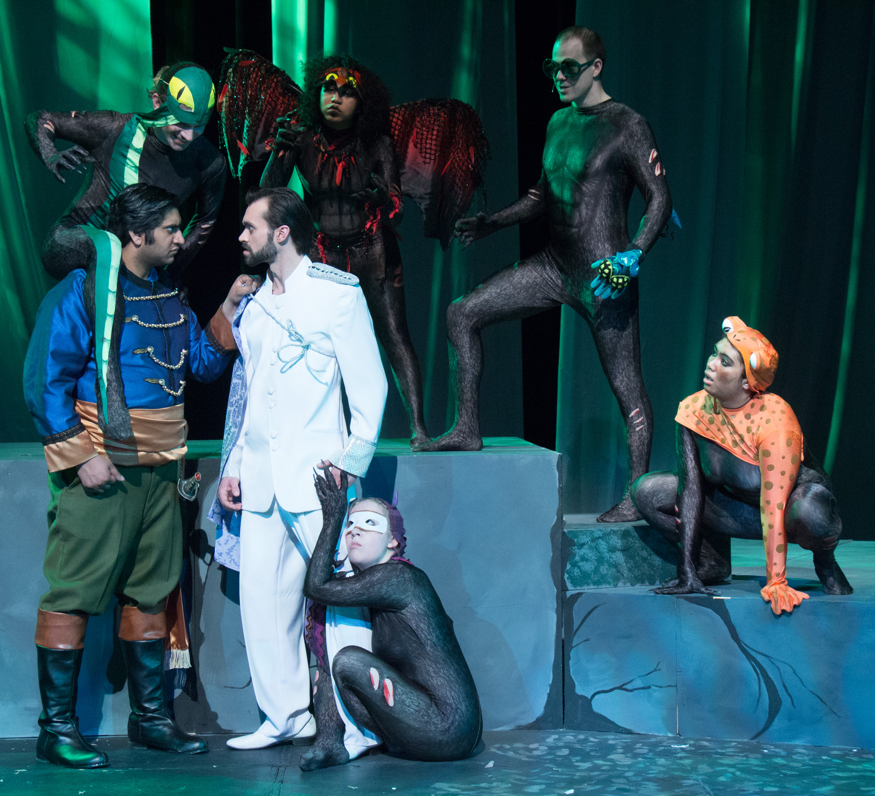 See caption below for image description