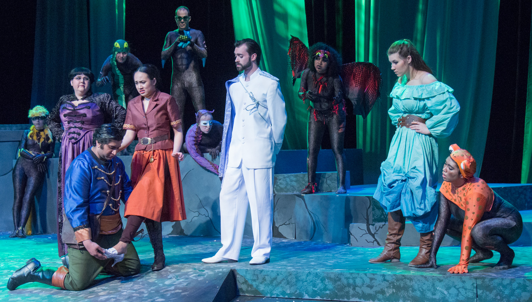 See caption below for image description