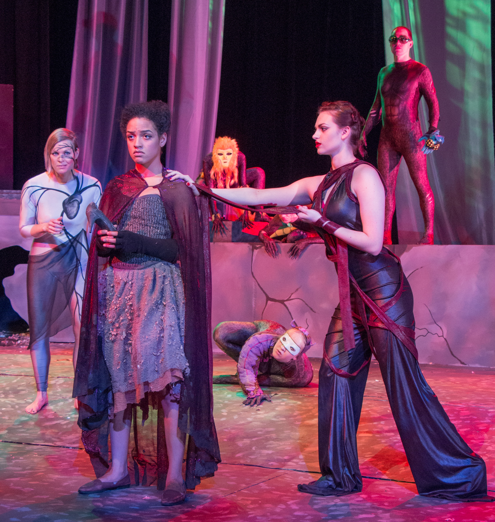 See caption below for image description