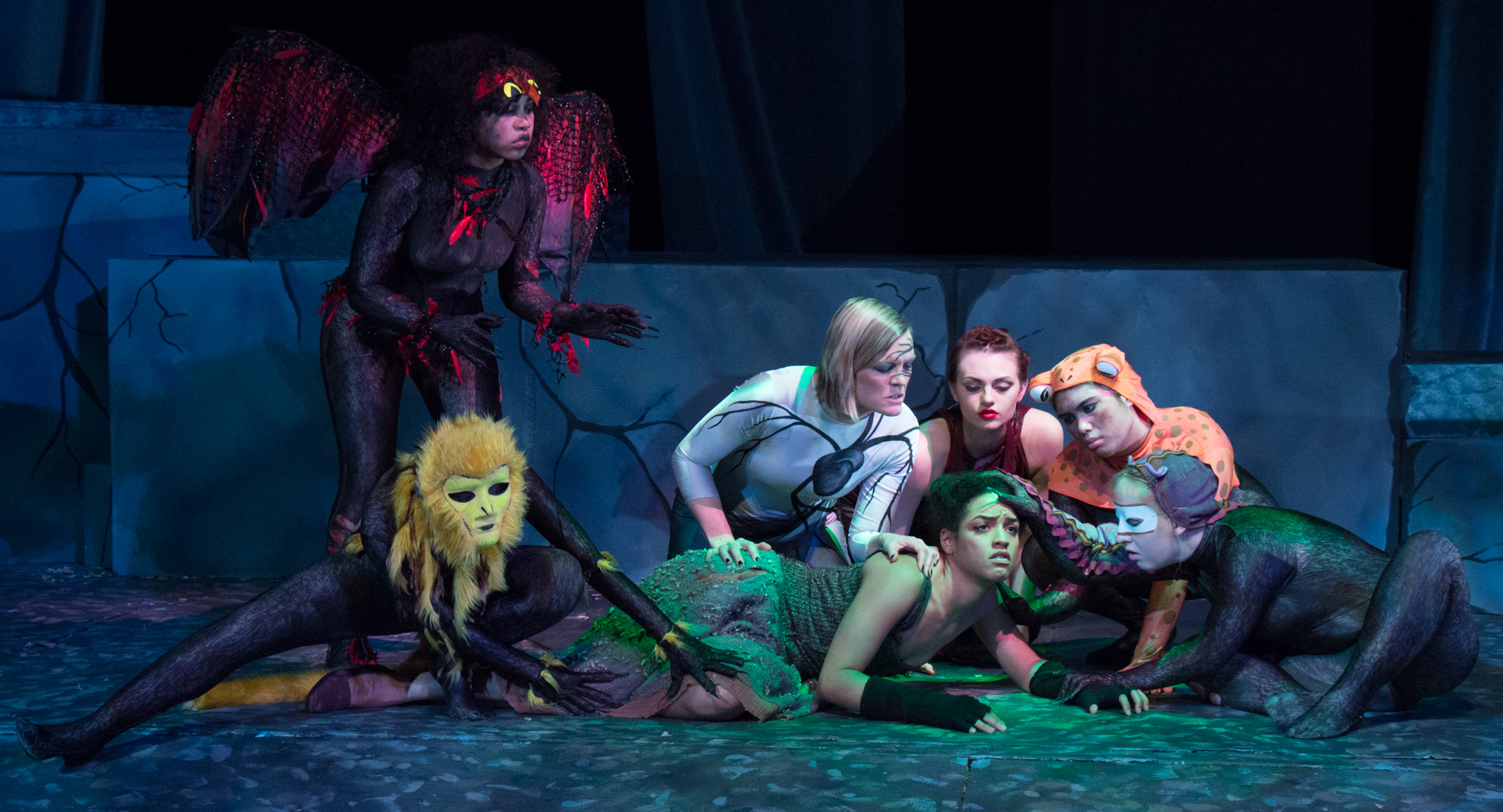 See caption below for image description