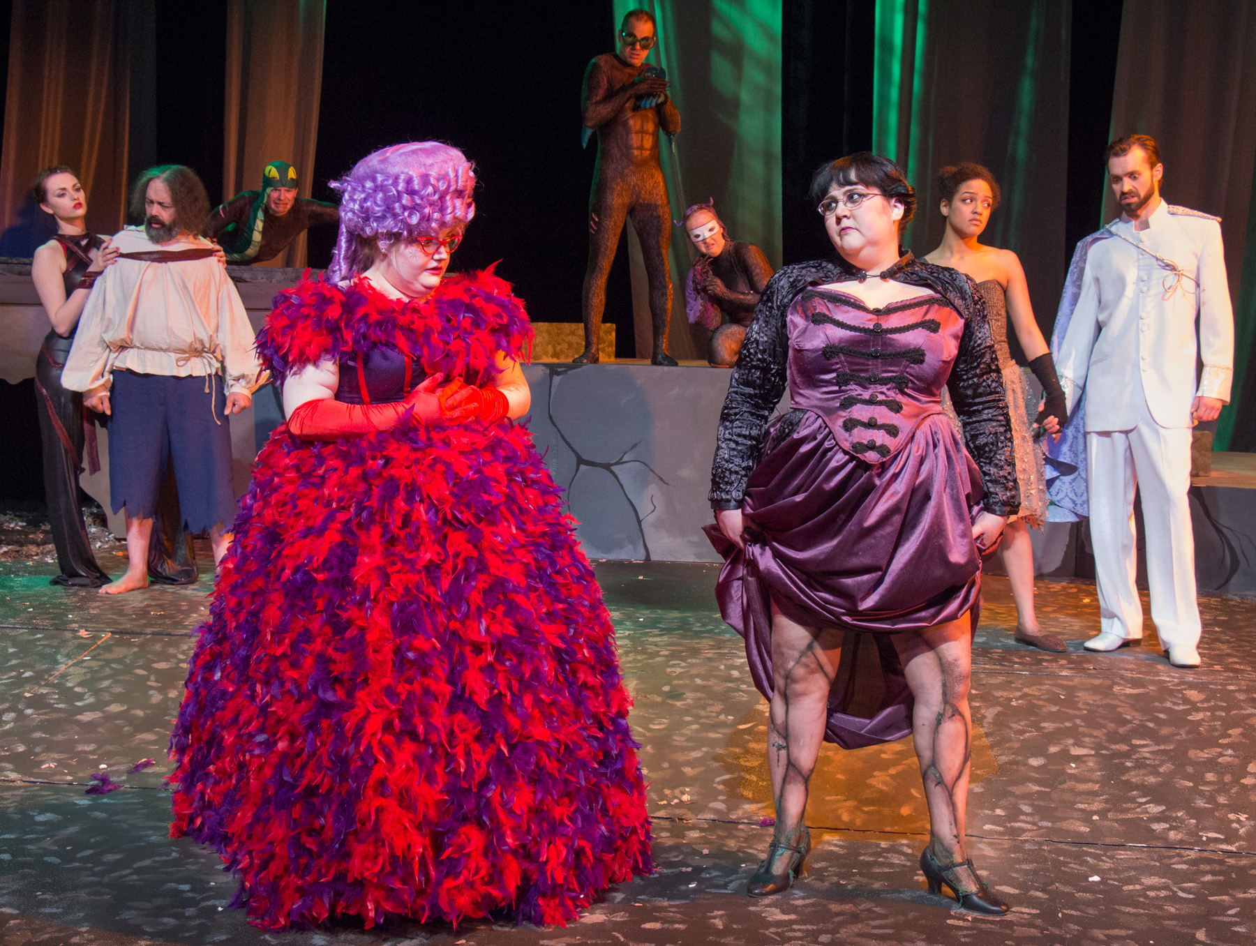 See caption below for image description