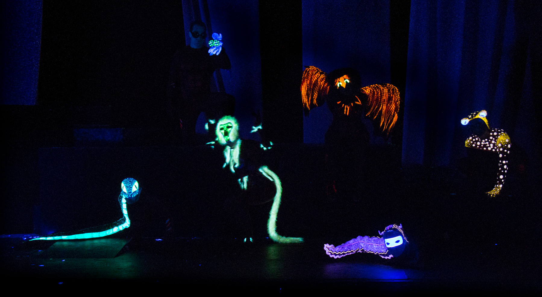 See caption below for image description