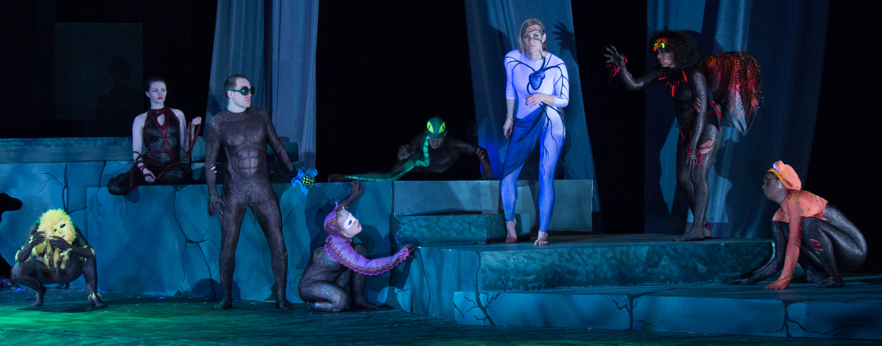 See caption below for image description