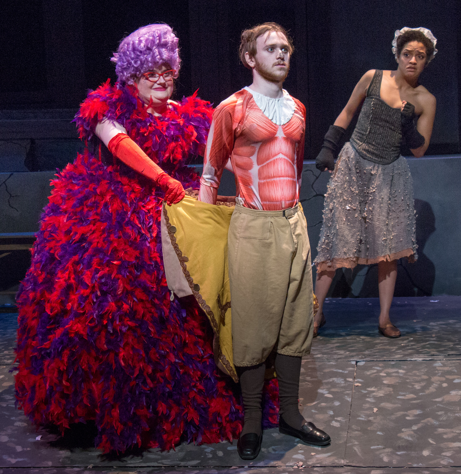 See caption below for image description