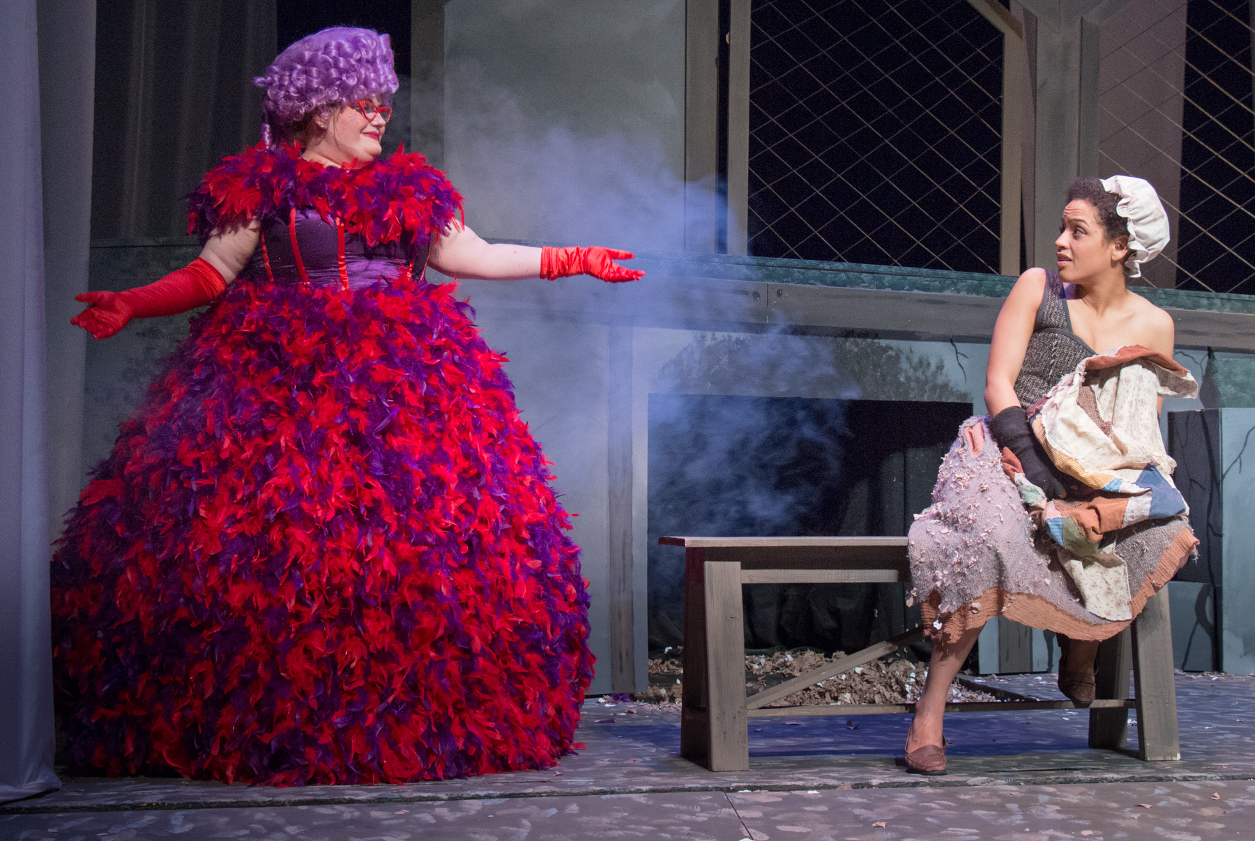 See caption below for image description