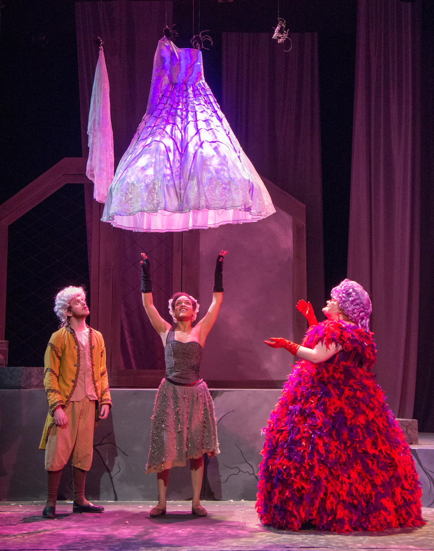 See caption below for image description