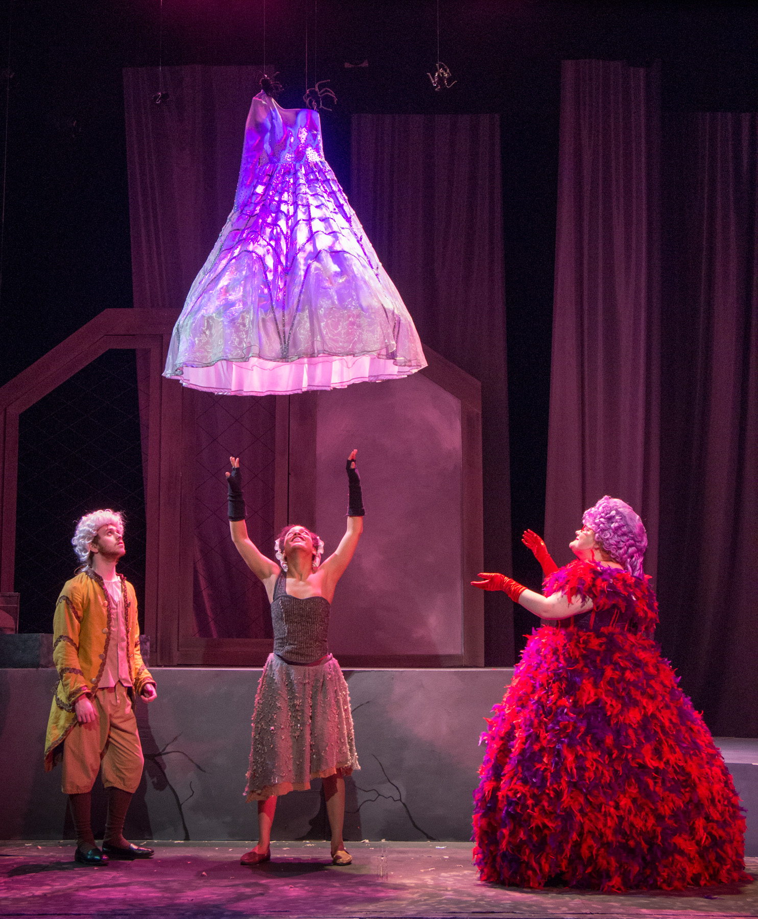 See caption below for image description