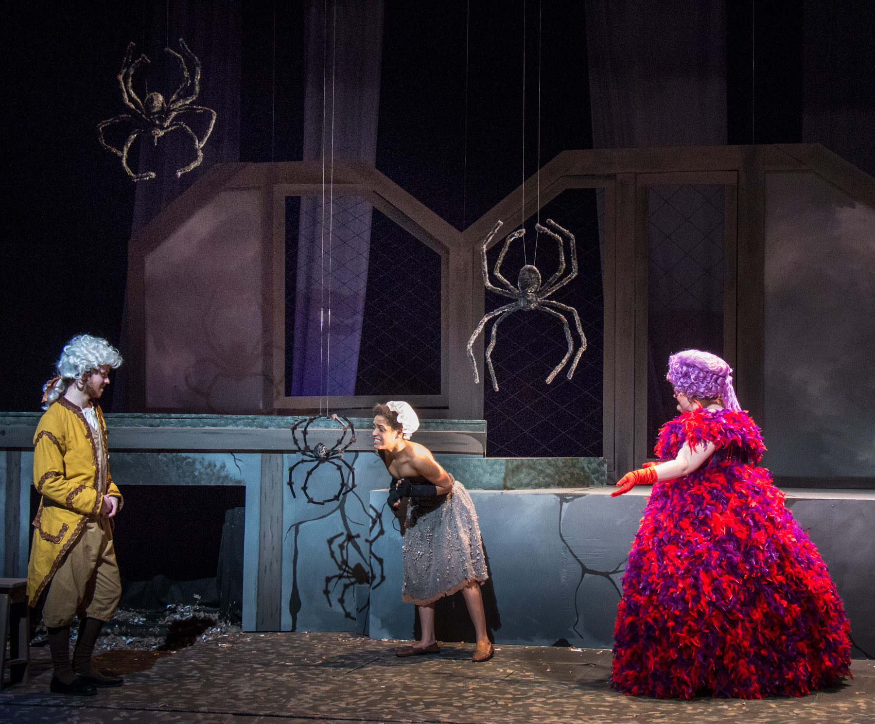 See caption below for image description