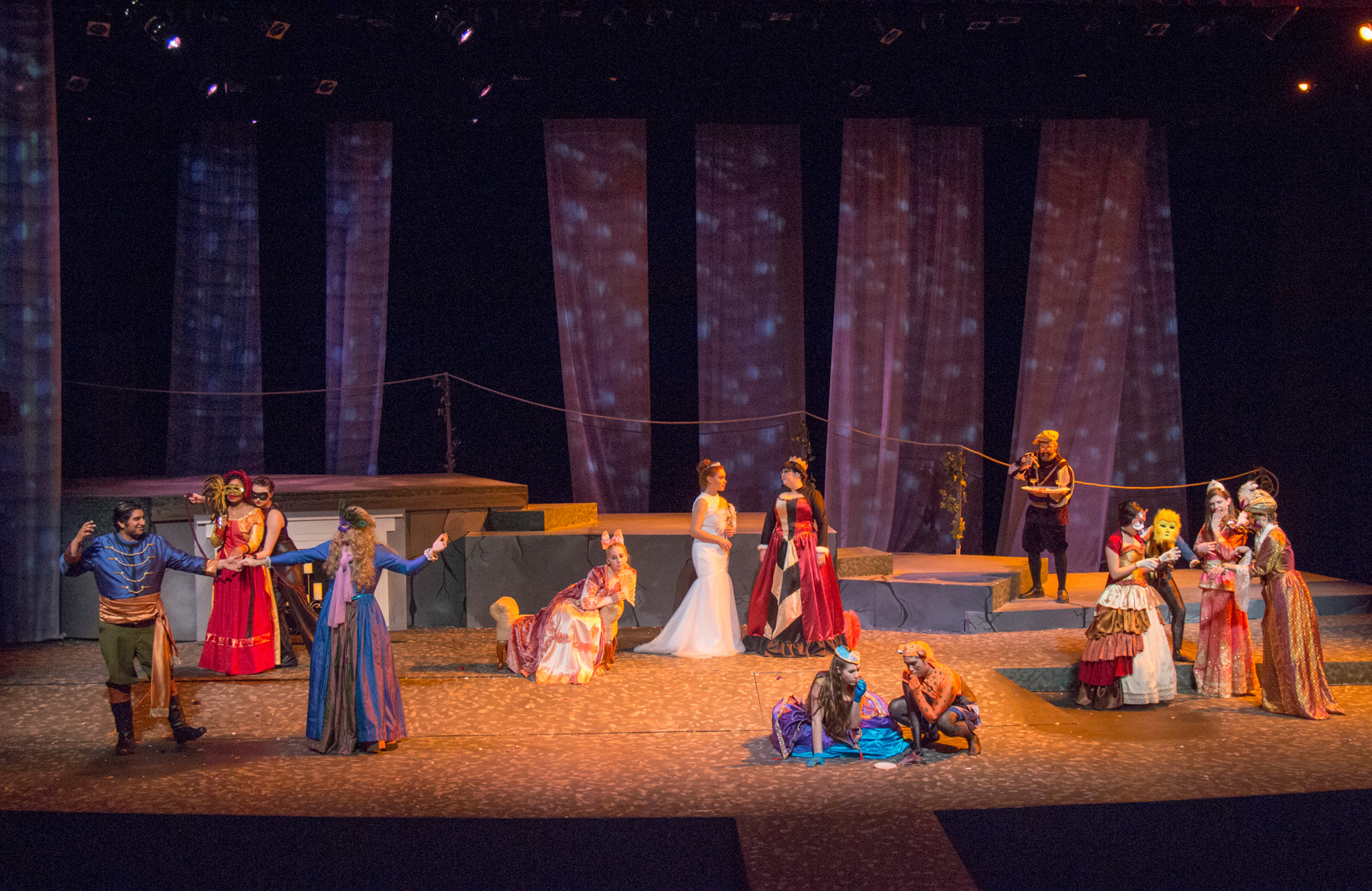 See caption below for image description