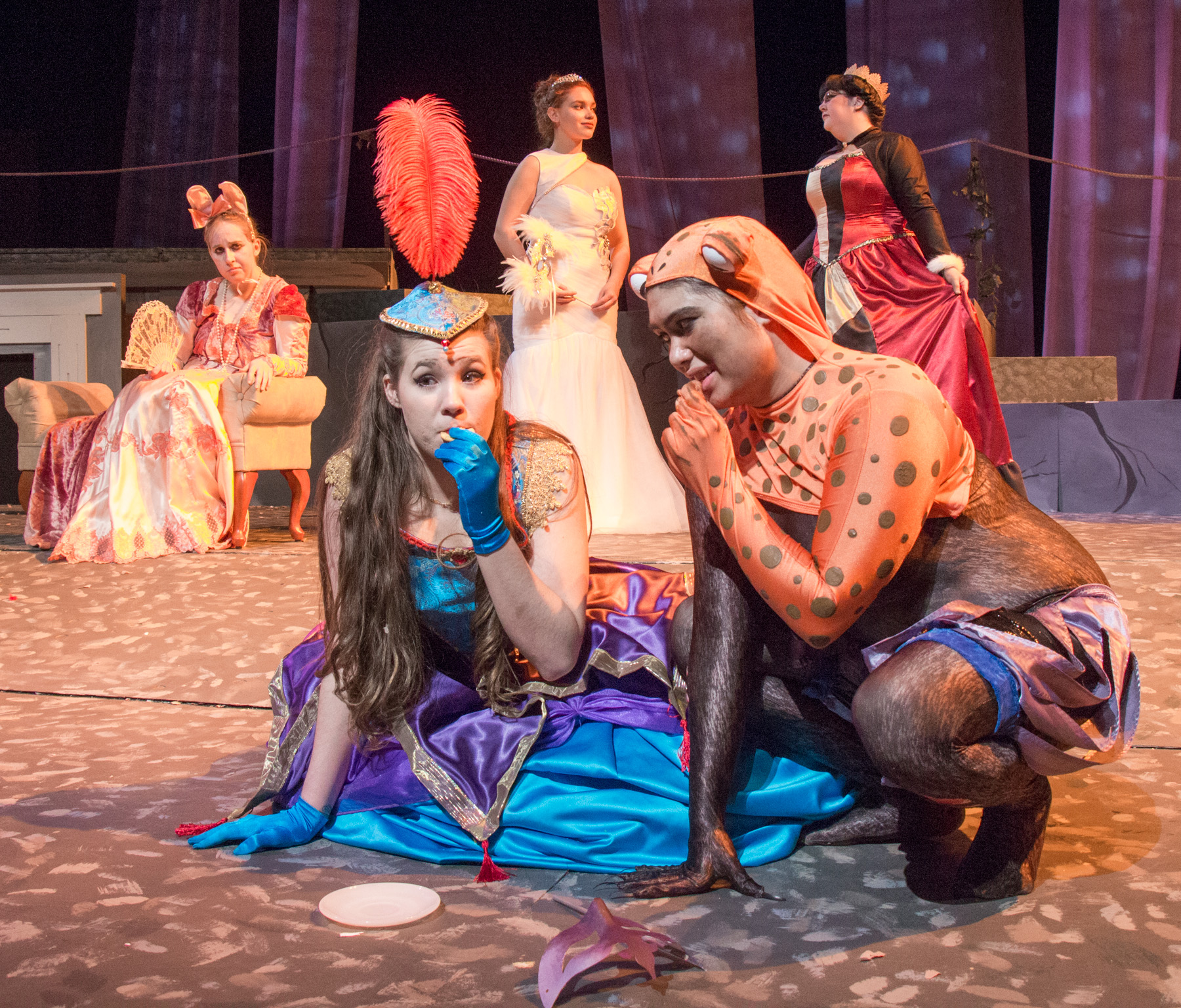 See caption below for image description