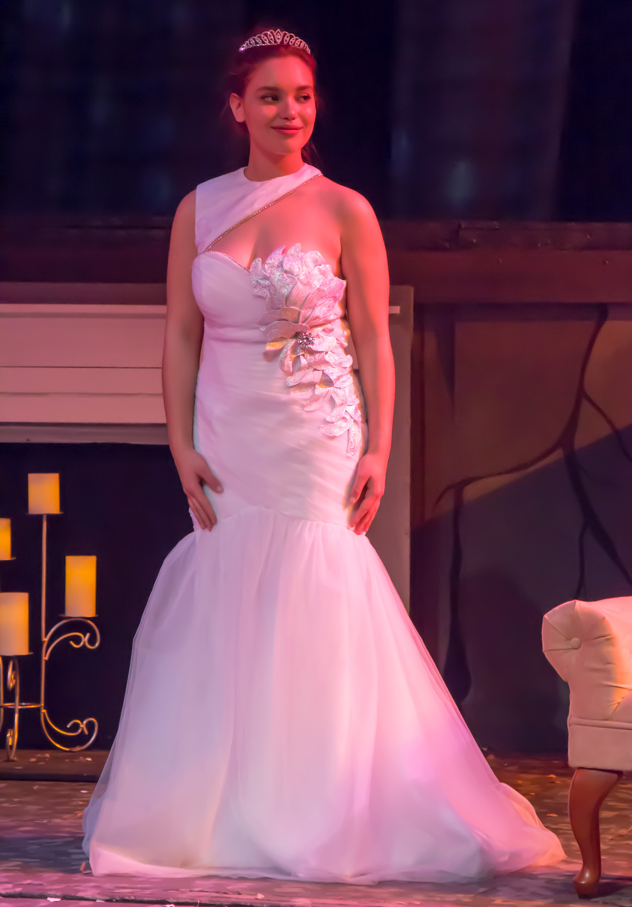 See caption below for image description