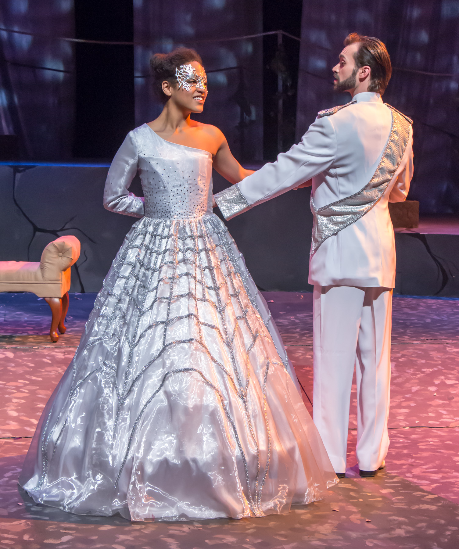 See caption below for image description