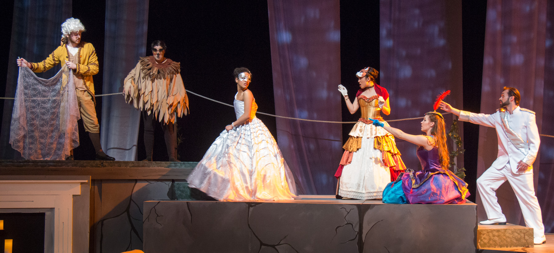 See caption below for image description