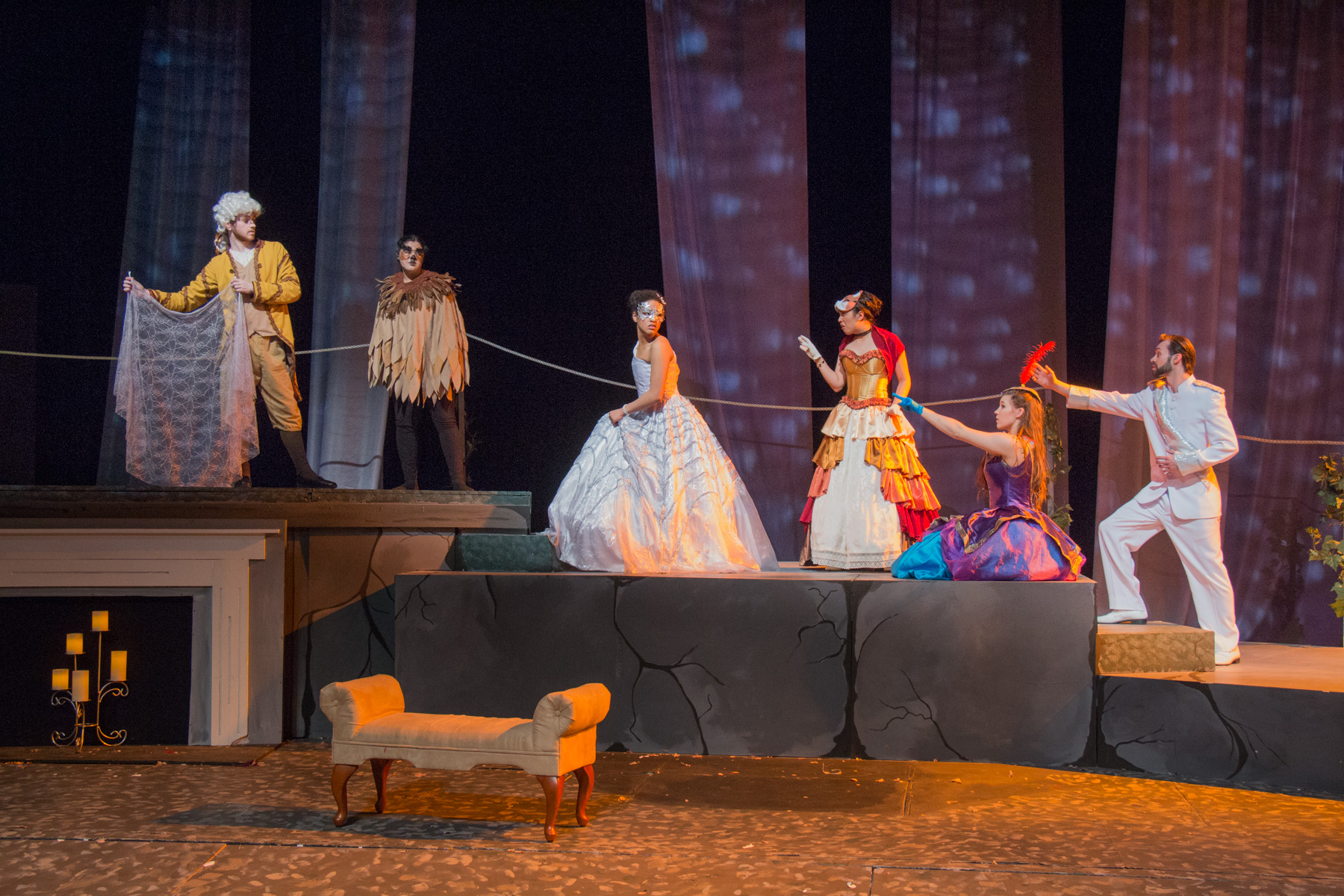 See caption below for image description