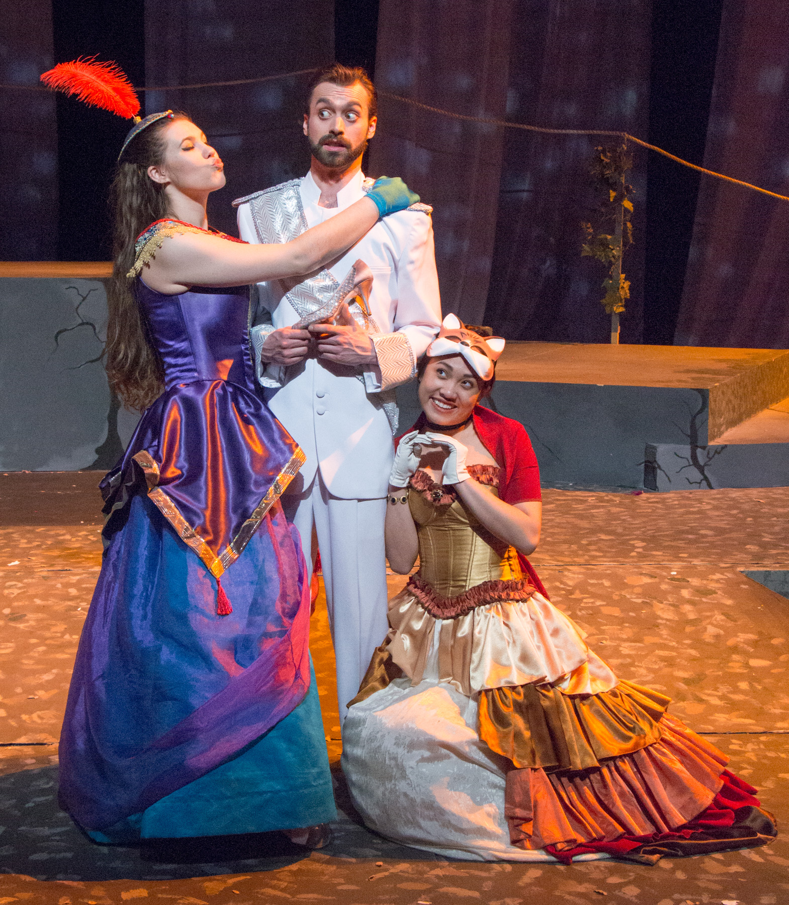 See caption below for image description