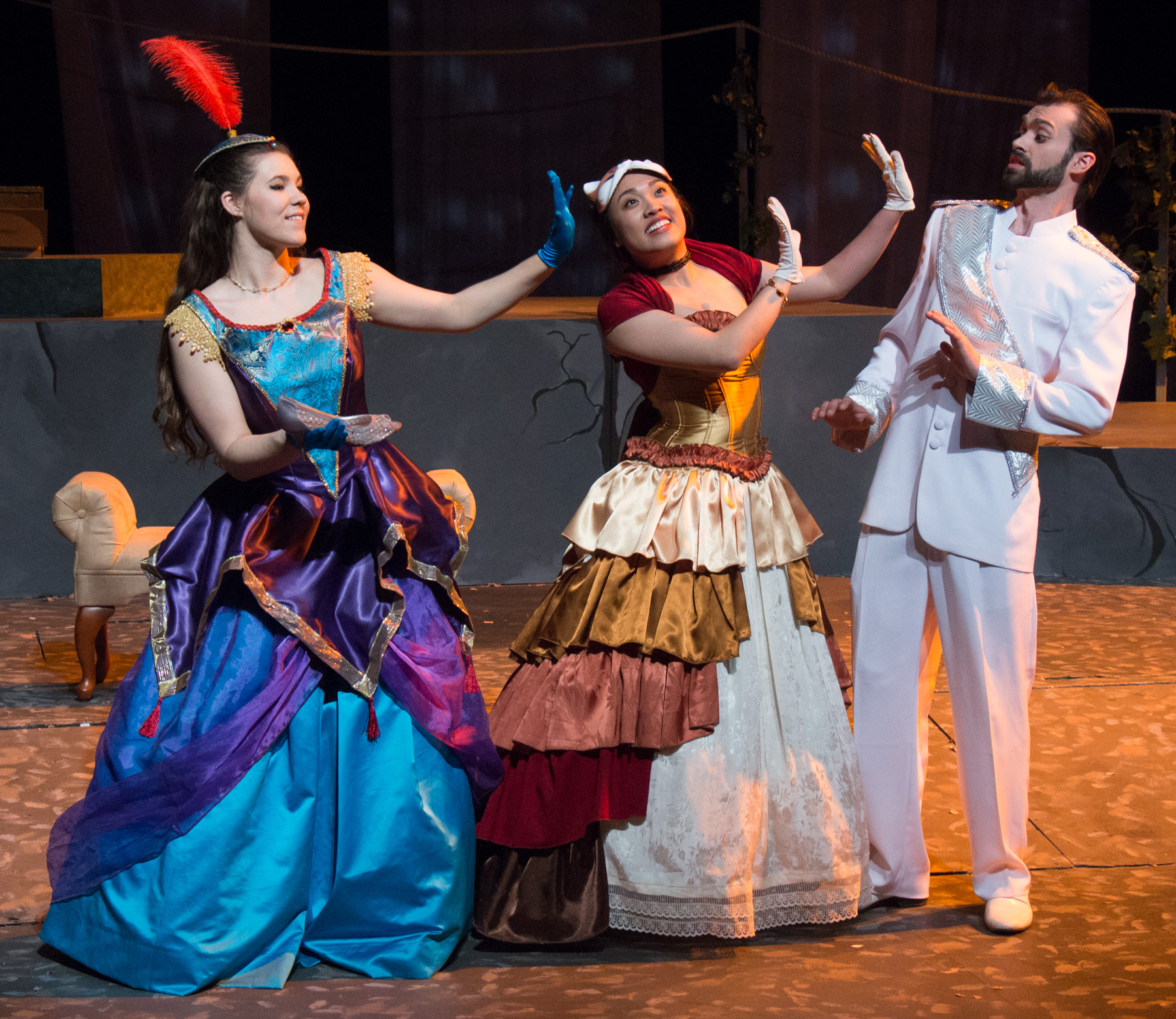 See caption below for image description