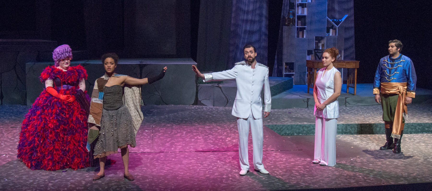 See caption below for image description