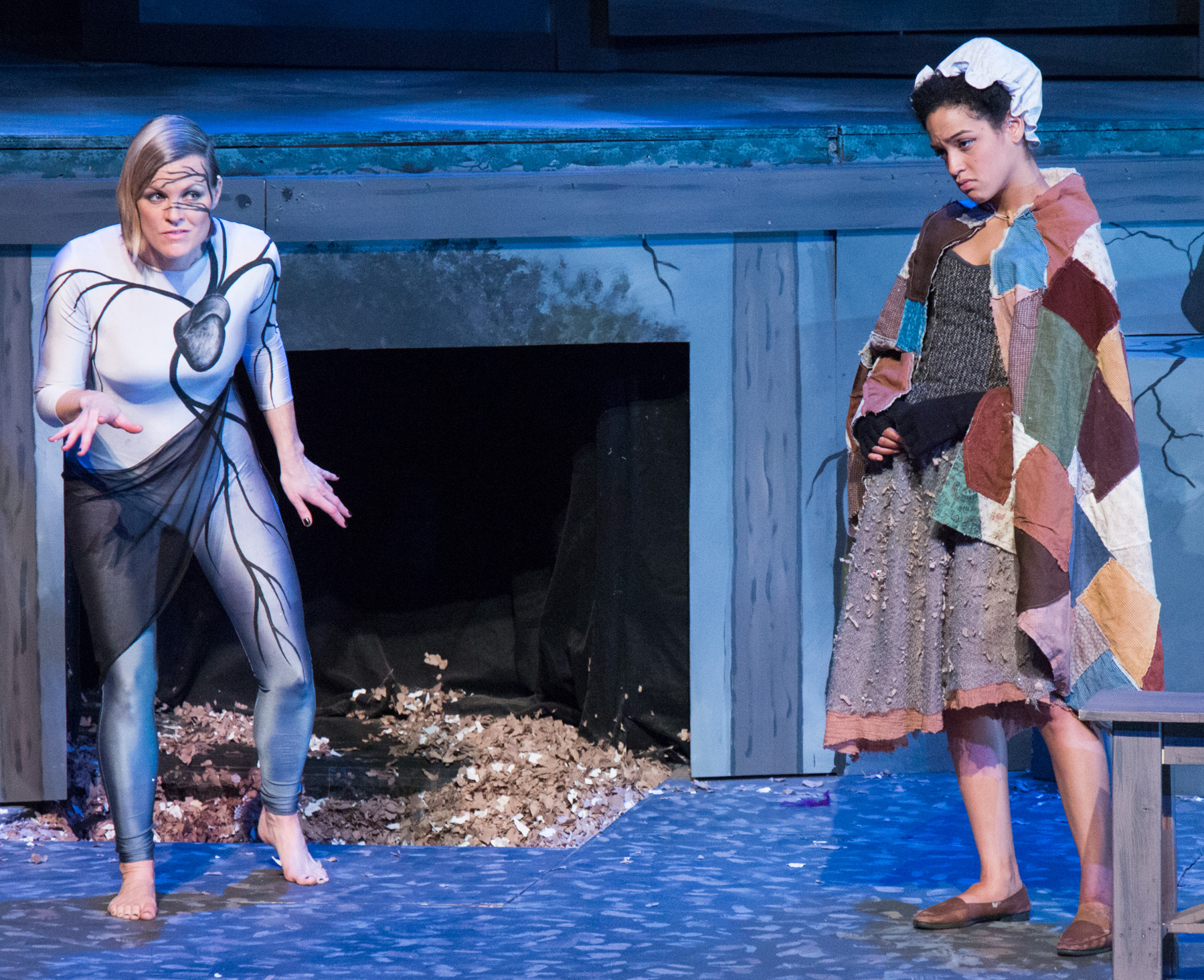 See caption below for image description