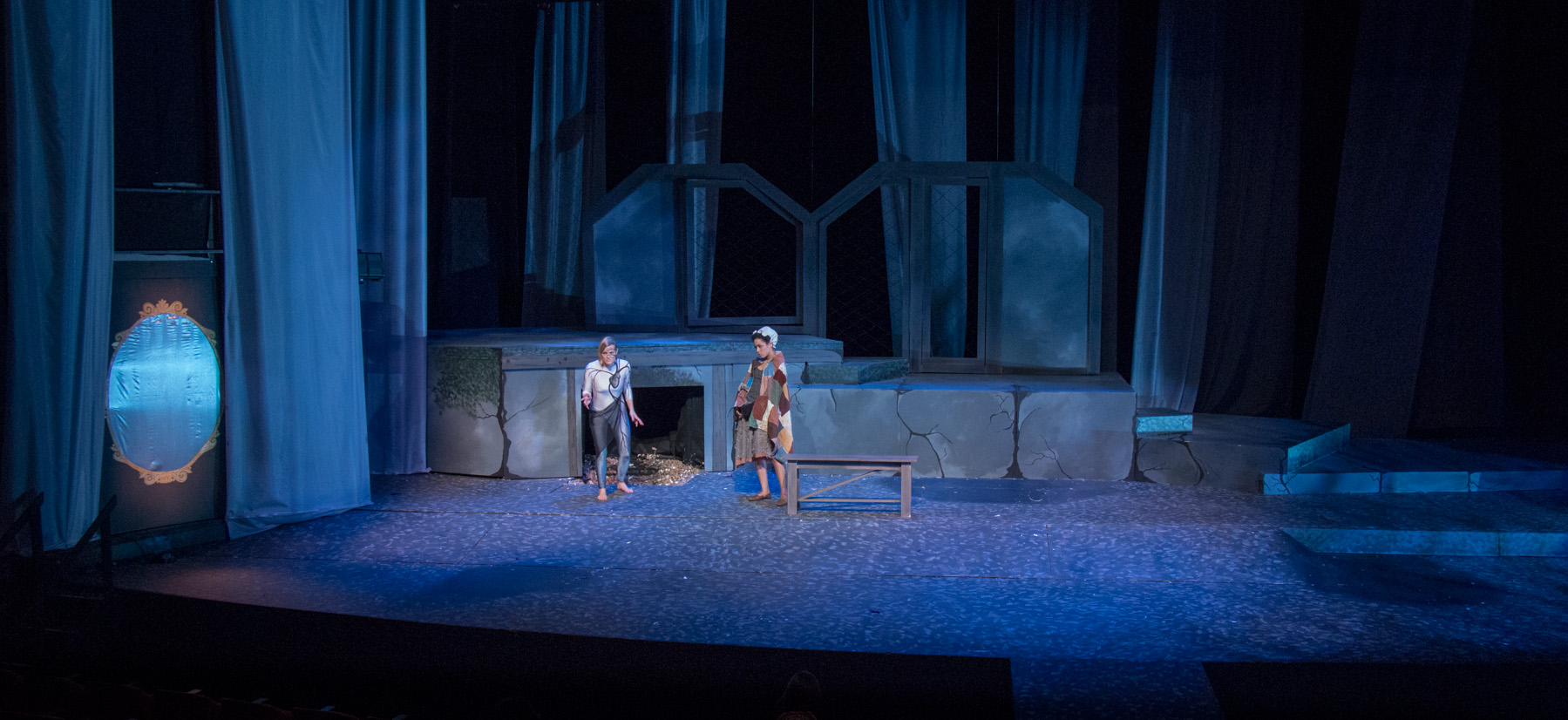 See caption below for image description