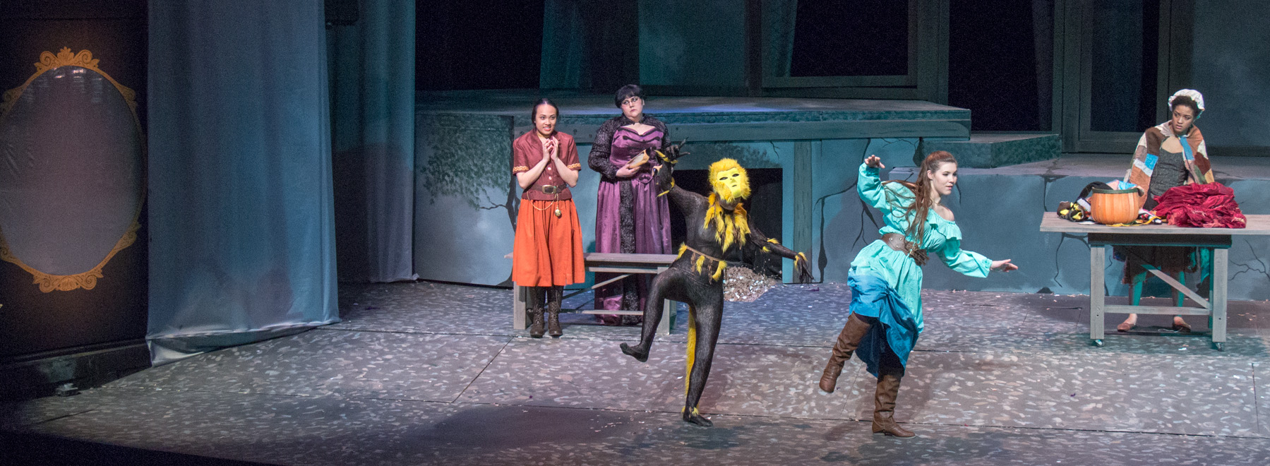 See caption below for image description