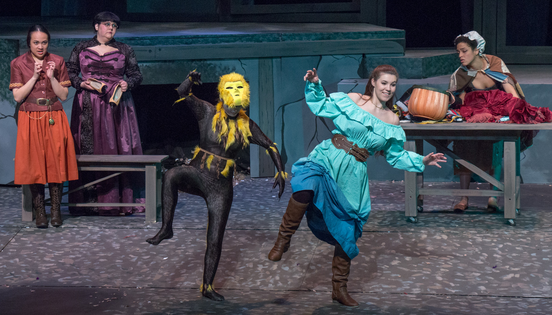 See caption below for image description