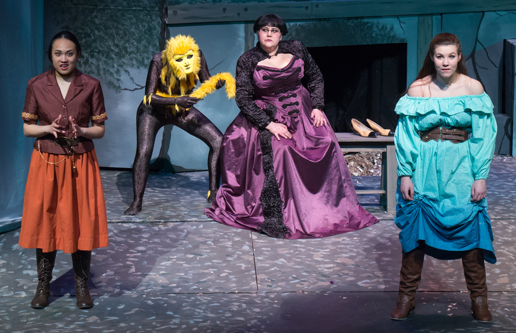 See caption below for image description