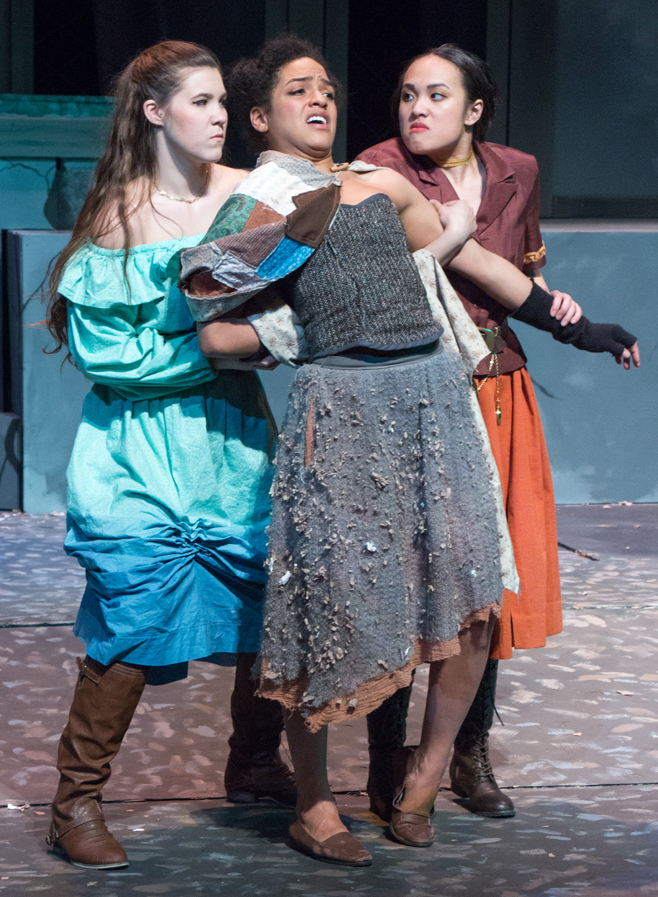 See caption below for image description