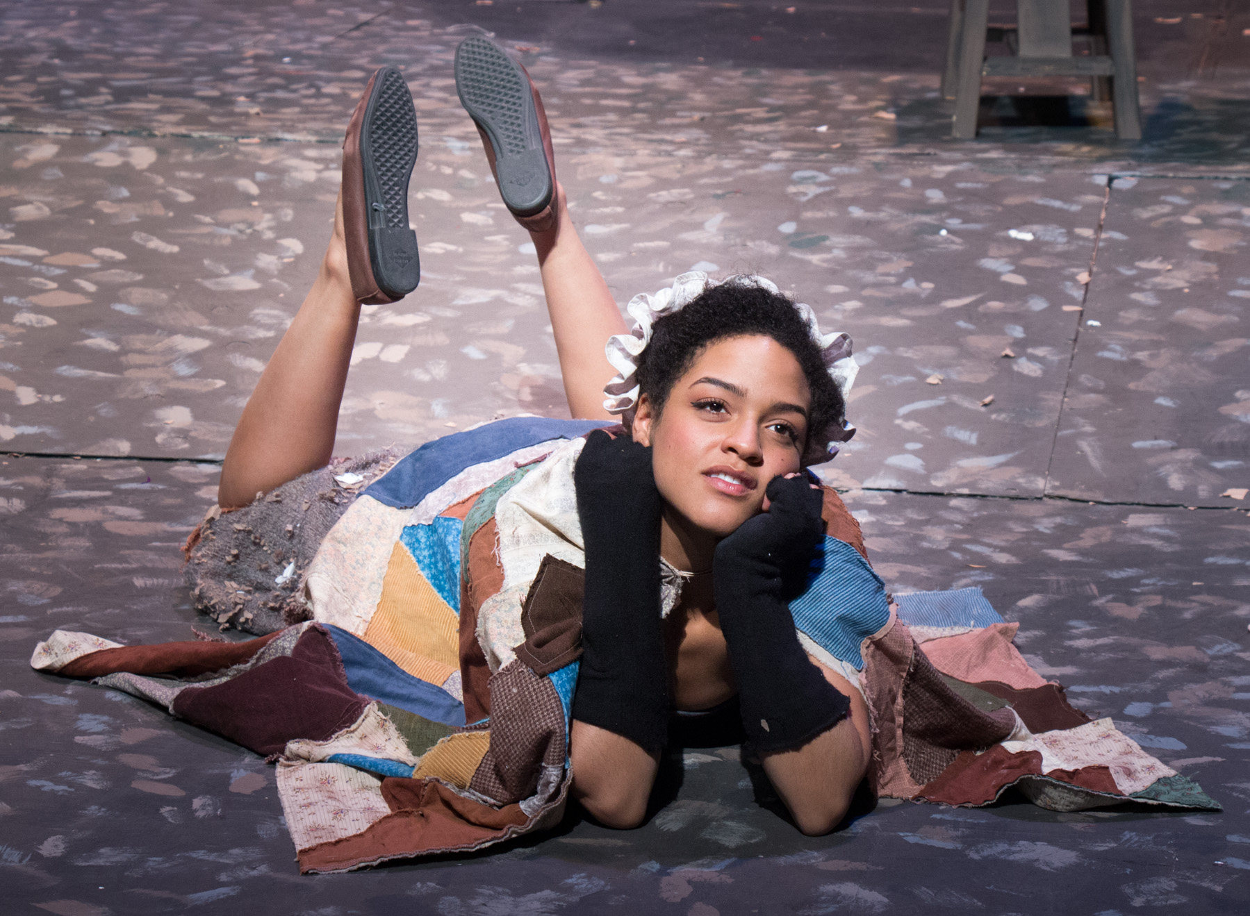 See caption below for image description