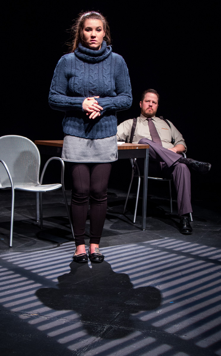 See caption below for image description