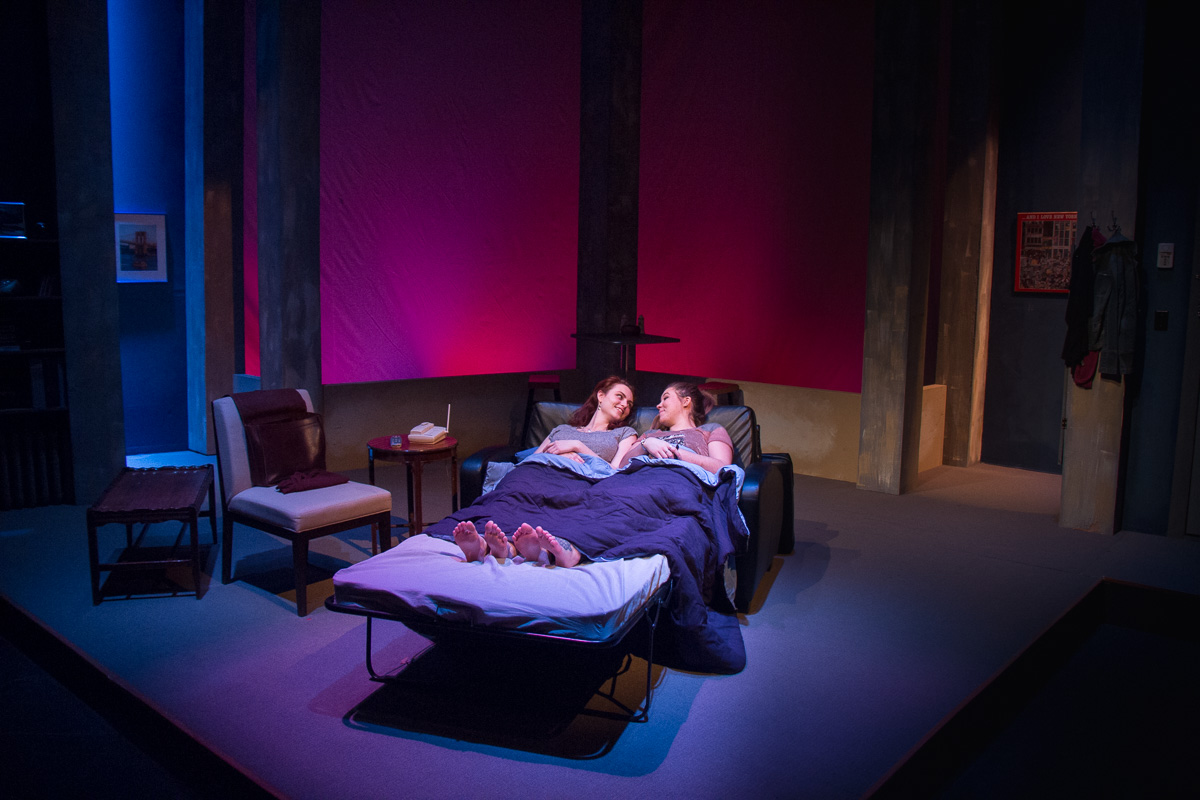 See caption below for image description