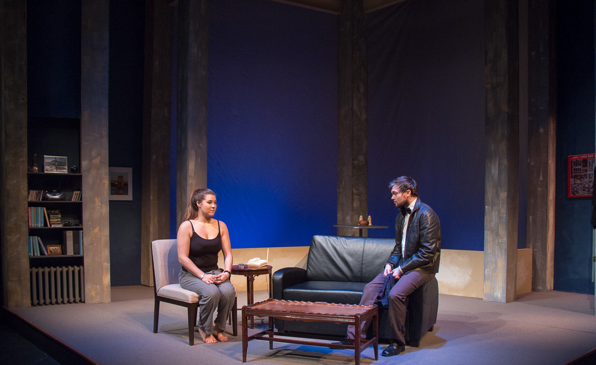 See caption below for image description