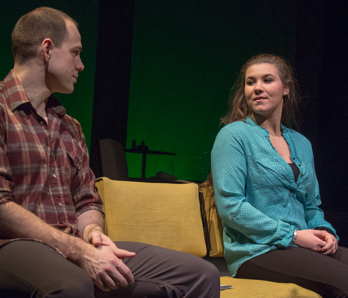 See caption below for image description