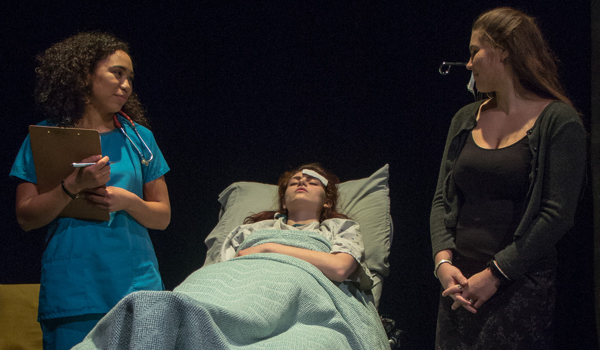 See caption below for image description