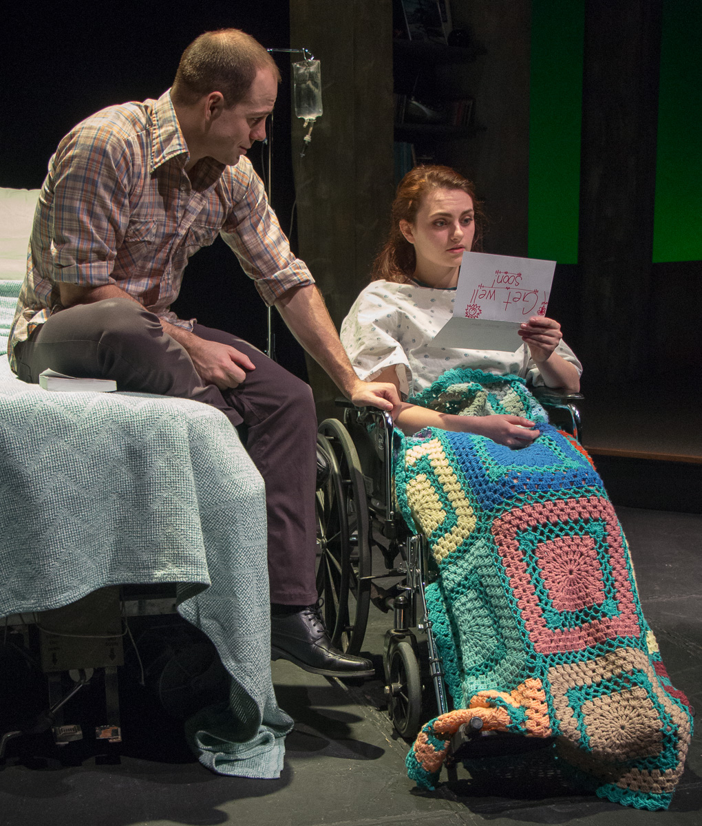 See caption below for image description