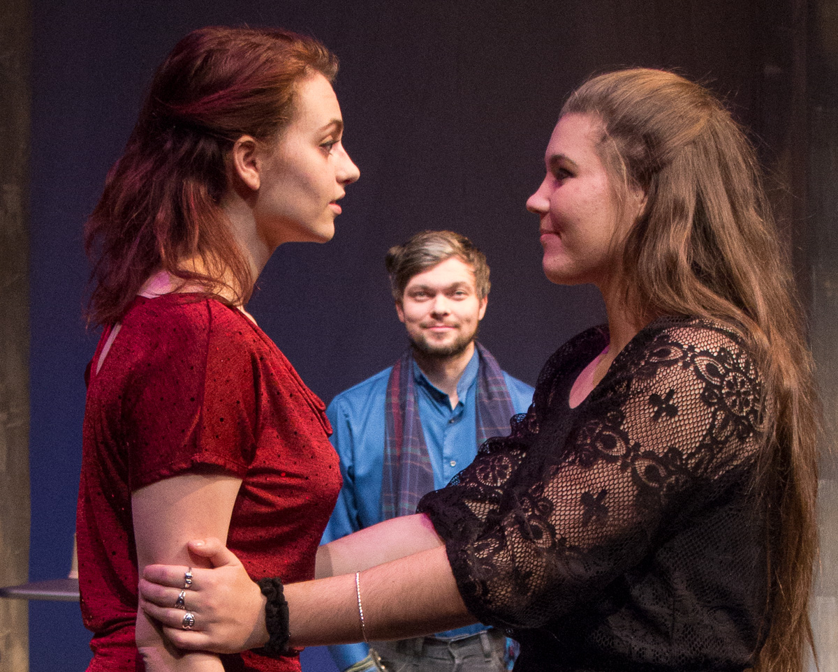 See caption below for image description