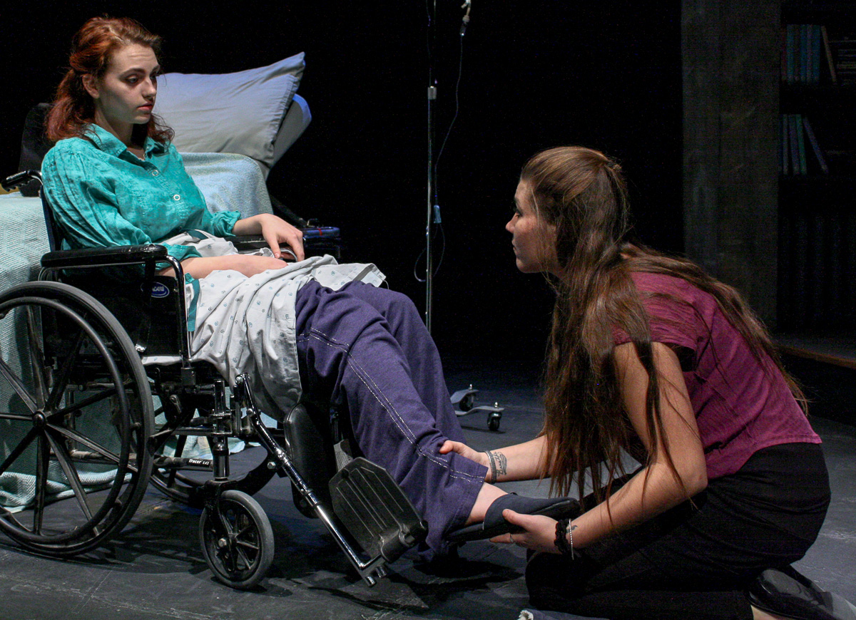 See caption below for image description