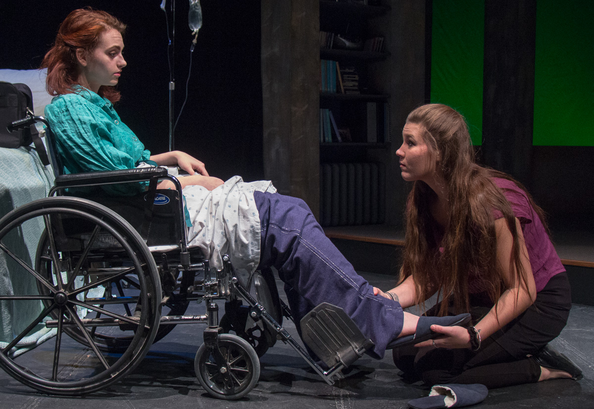 See caption below for image description