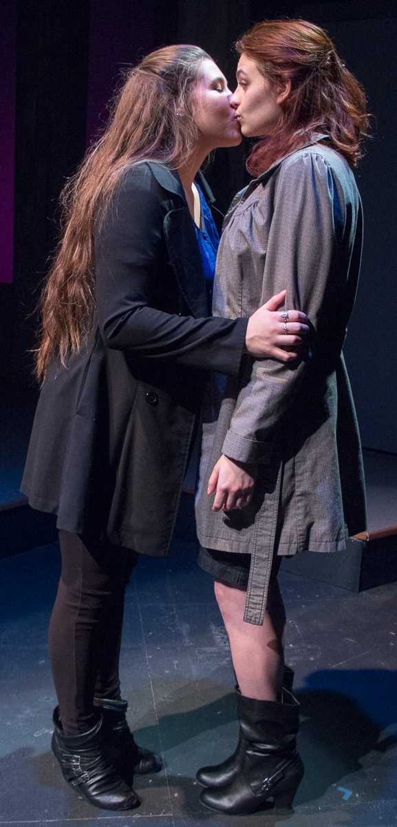 See caption below for image description