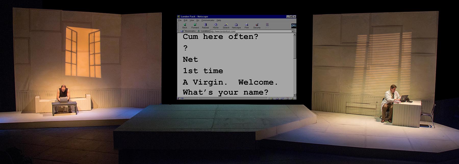 See caption below for image description