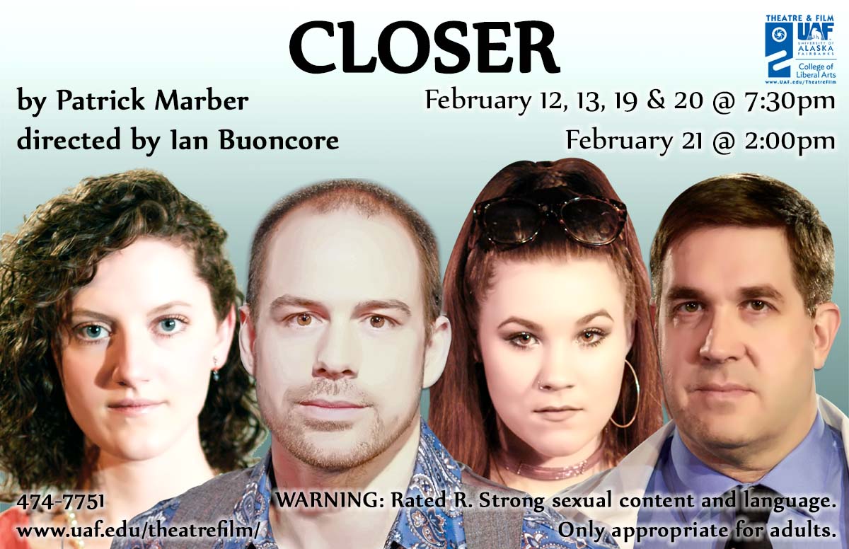 See caption below for image description