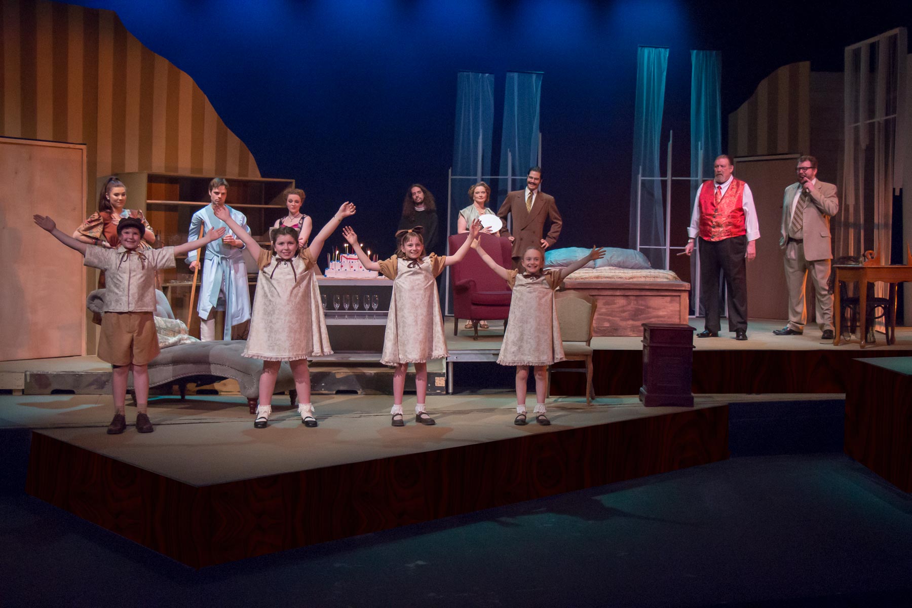 See caption below for image description