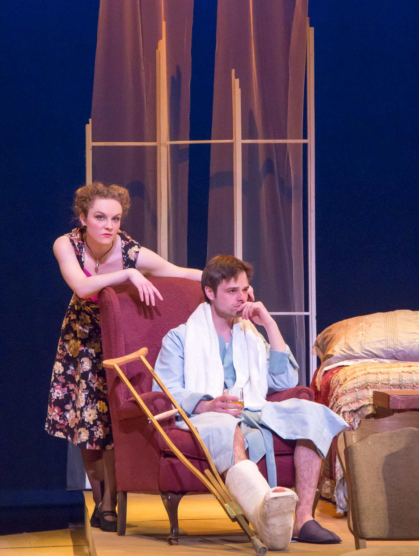 See caption below for image description