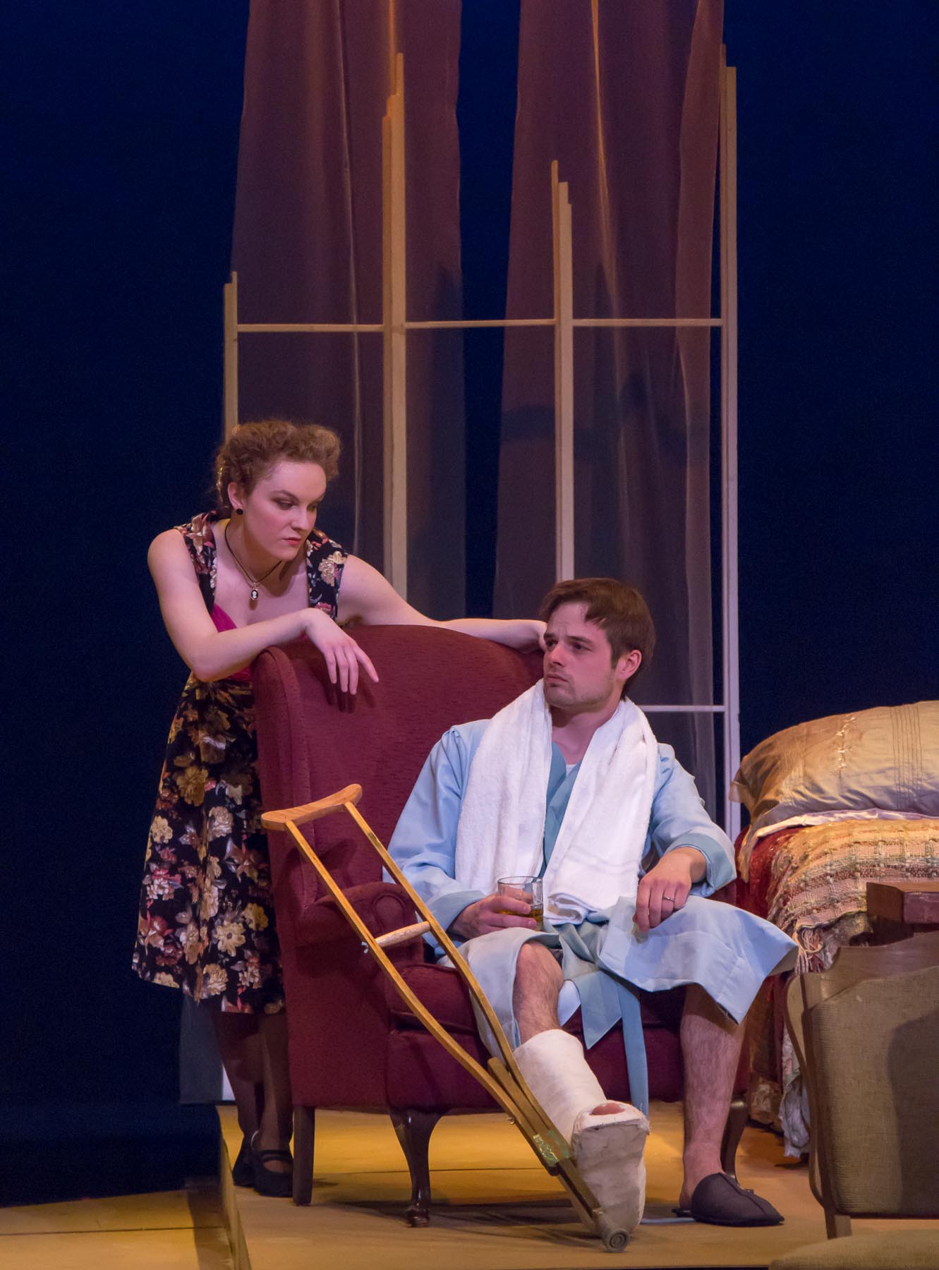 See caption below for image description