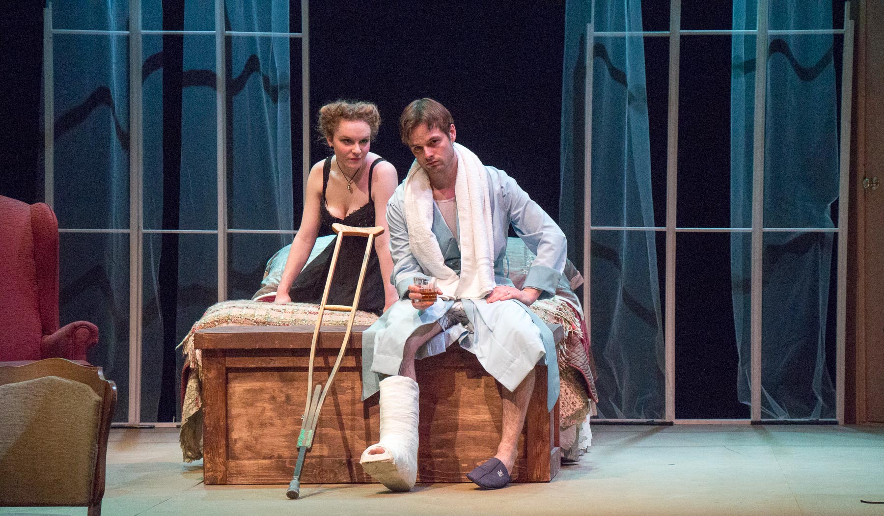 See caption below for image description