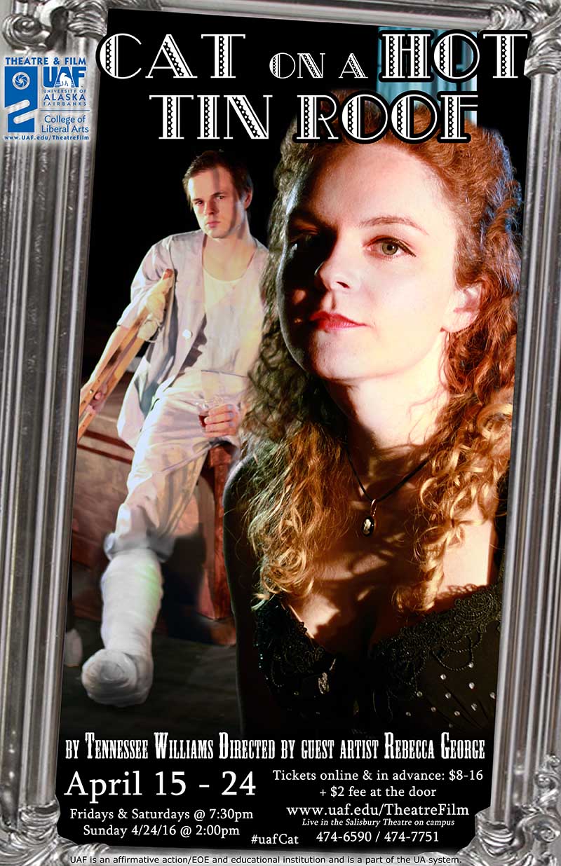 See caption below for image description