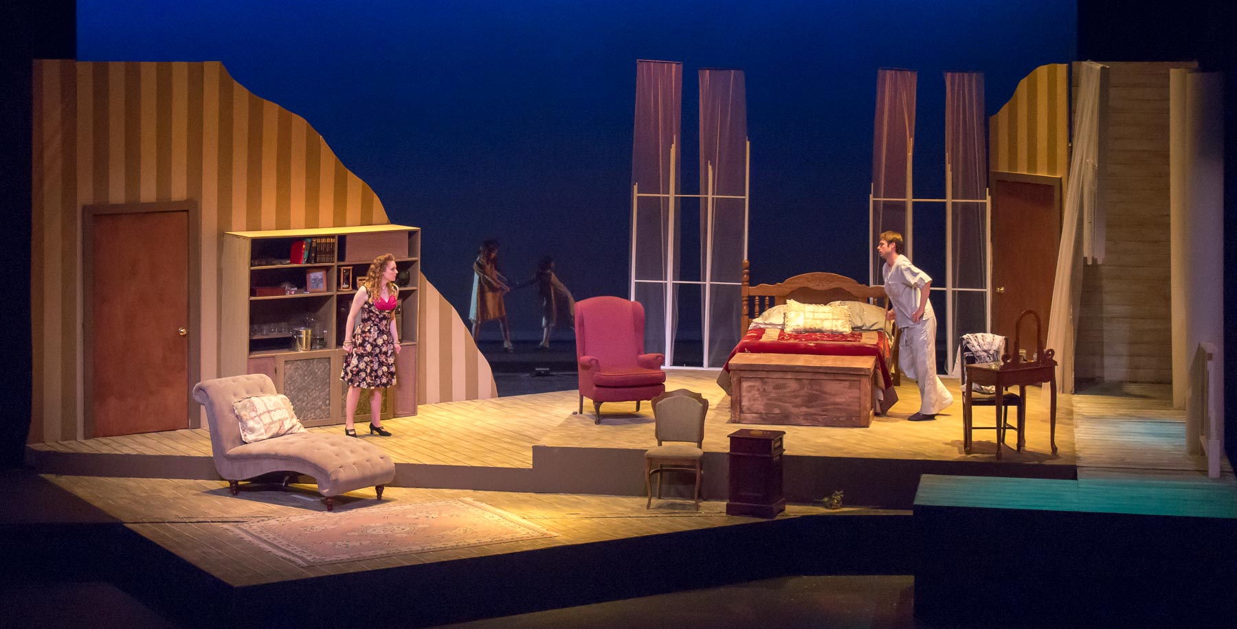 See caption below for image description