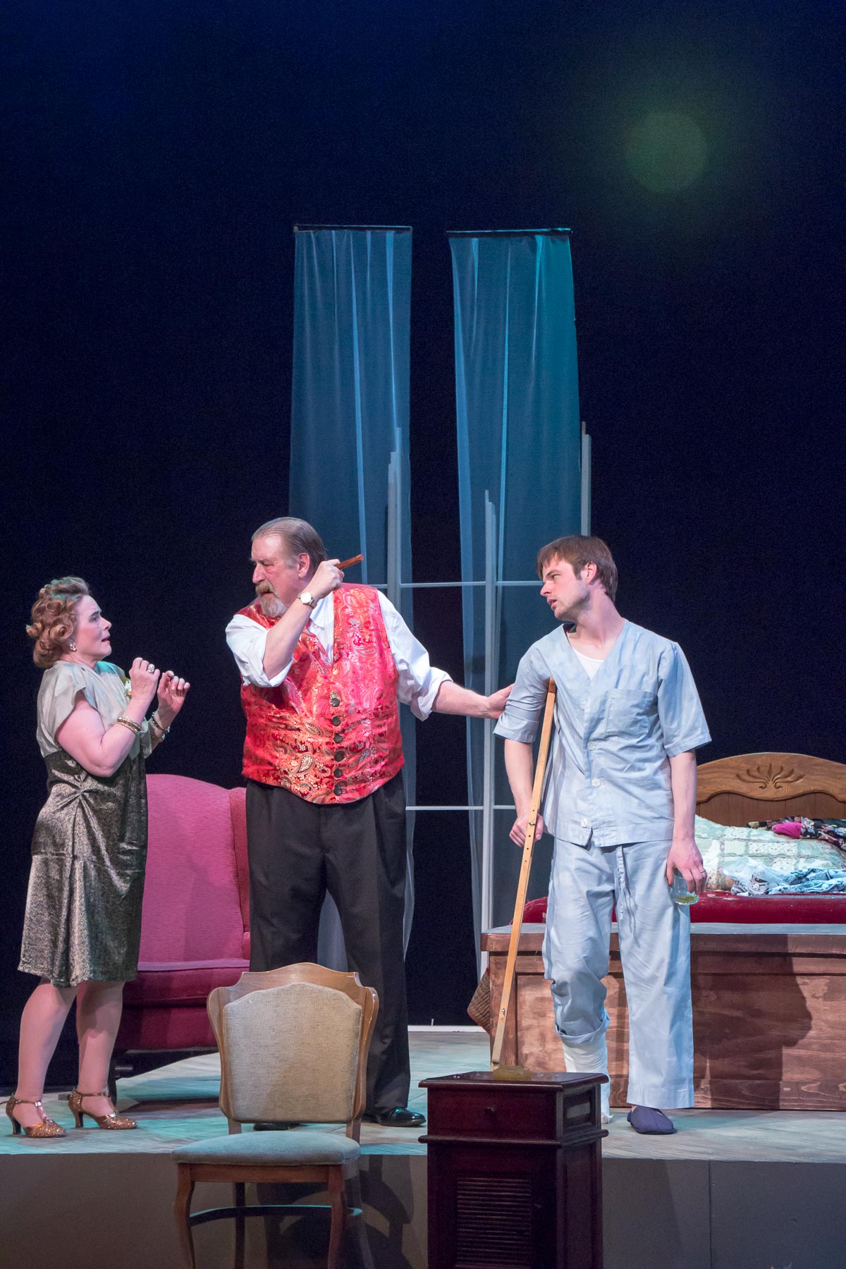 See caption below for image description