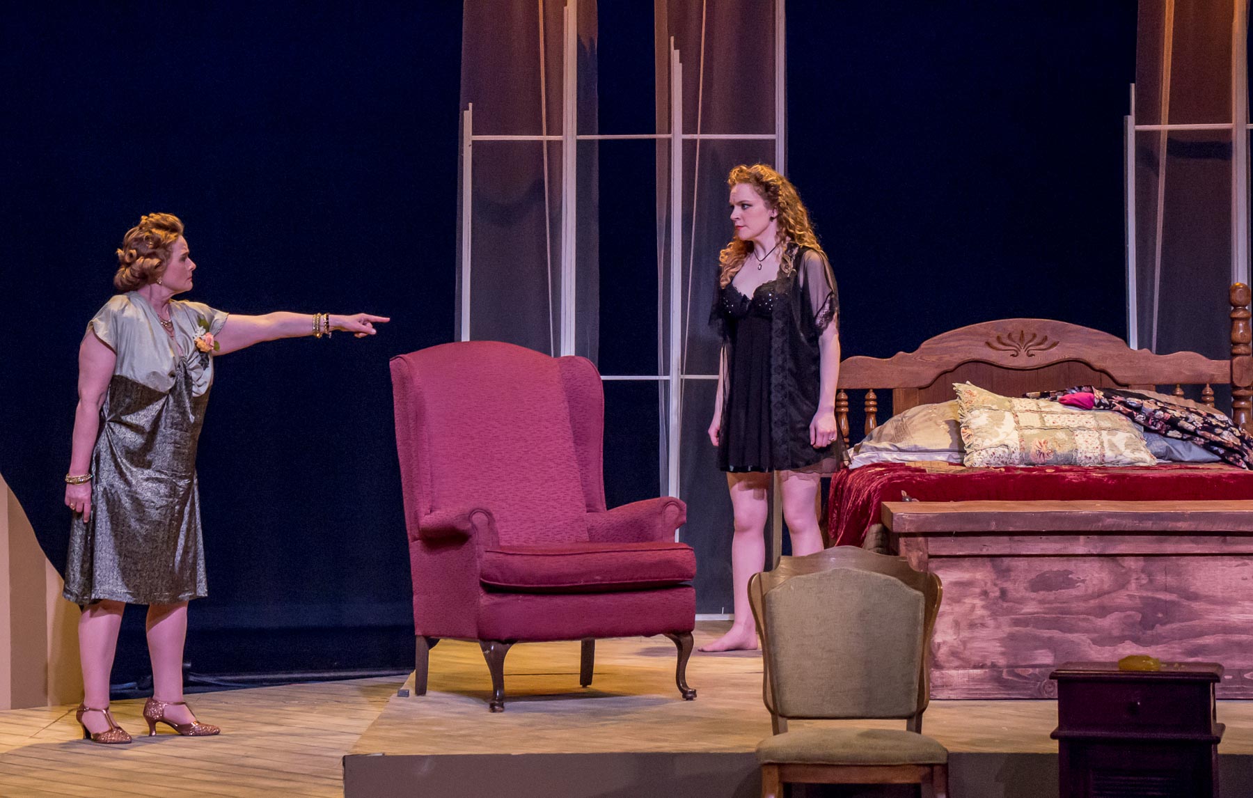 See caption below for image description